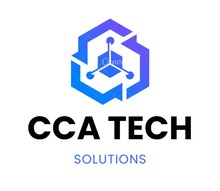 ccatech.com.my